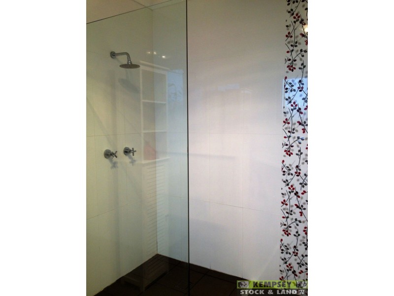 Dondingalong NSW 2440