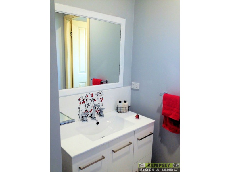 Dondingalong NSW 2440