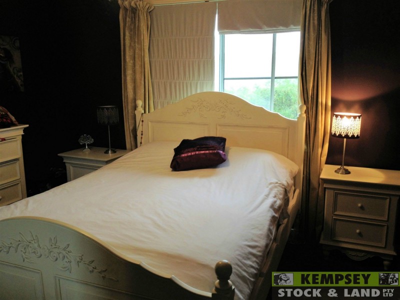 Dondingalong NSW 2440