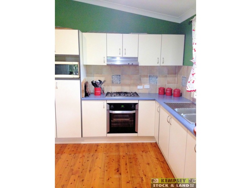 Dondingalong NSW 2440