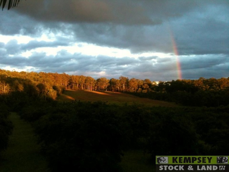 Dondingalong NSW 2440