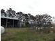 Kinchela NSW 2440