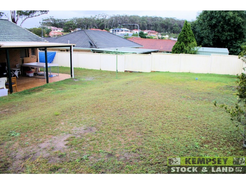 South West Rocks NSW 2431