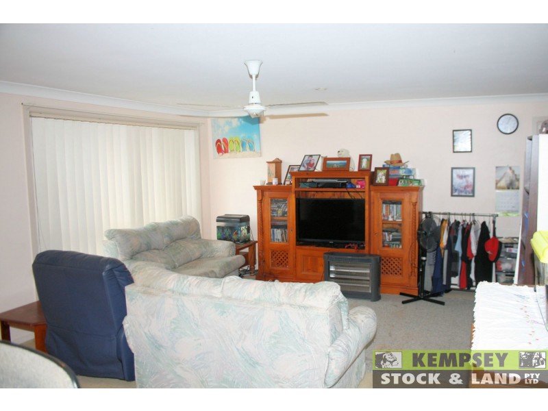 South West Rocks NSW 2431