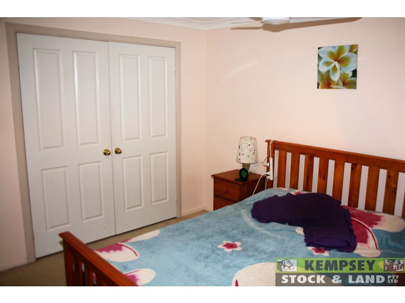 South West Rocks NSW 2431