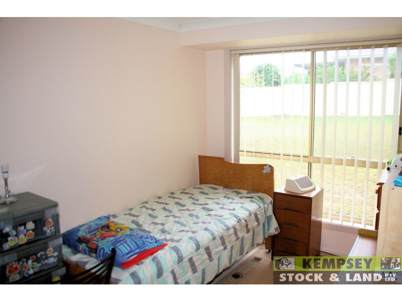 South West Rocks NSW 2431