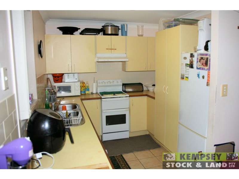 South West Rocks NSW 2431