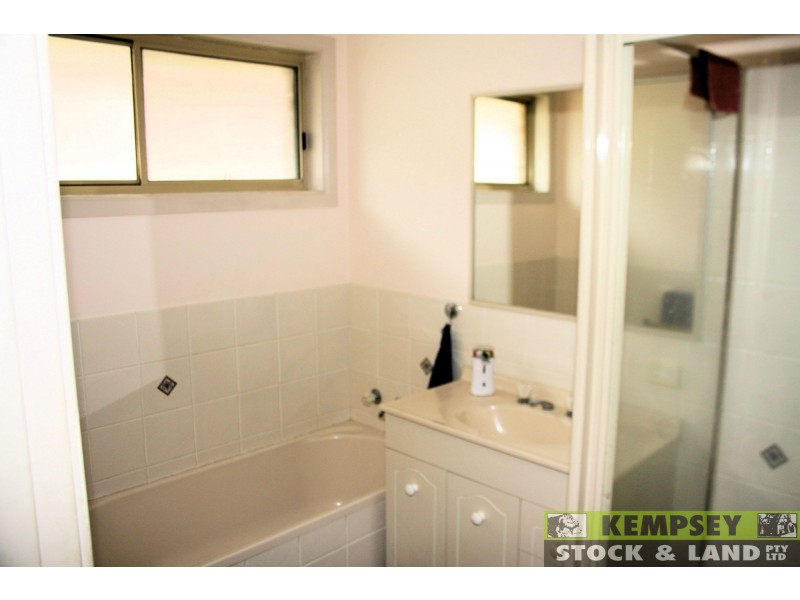 South West Rocks NSW 2431