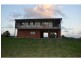 1462 Macleay Valley Way, Seven Oaks NSW 2440