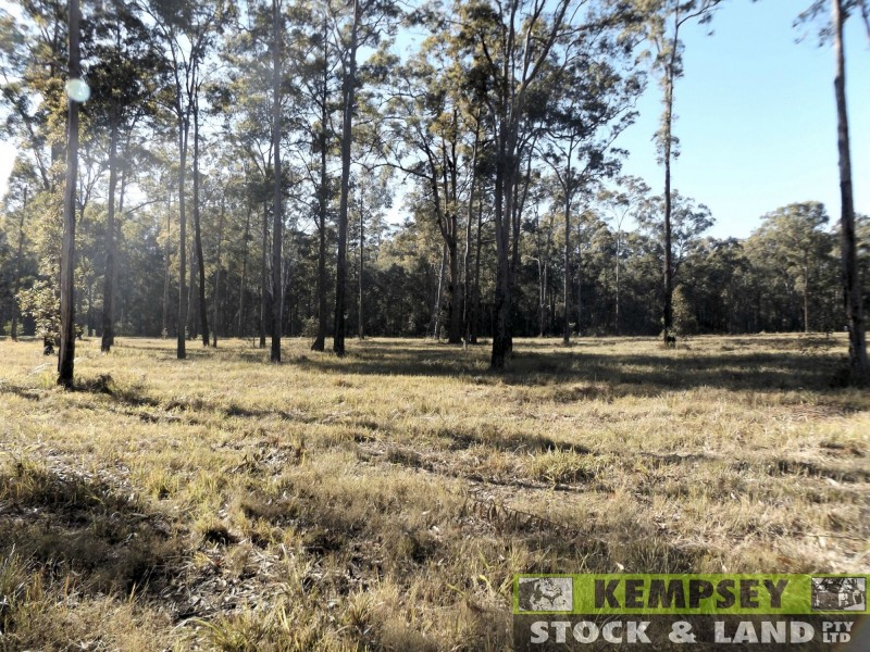 Lot 52 Kemps Access St, Collombatti NSW 2440