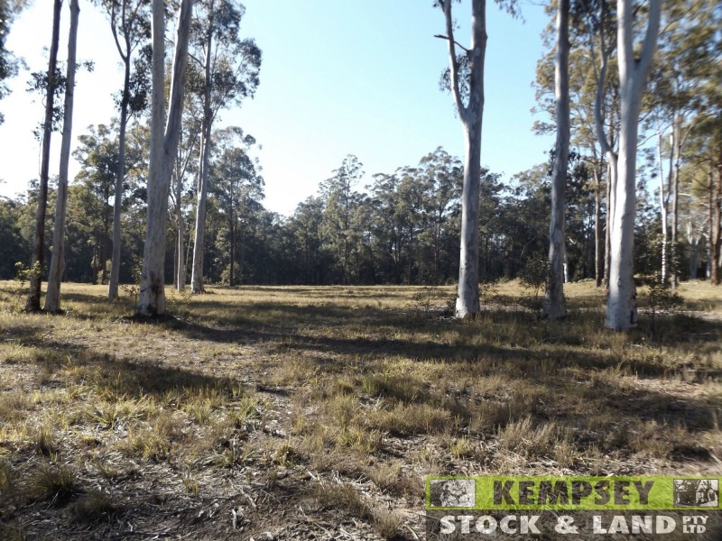 Lot 52 Kemps Access St, Collombatti NSW 2440
