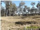 Lot 52 Kemps Access St, Collombatti NSW 2440