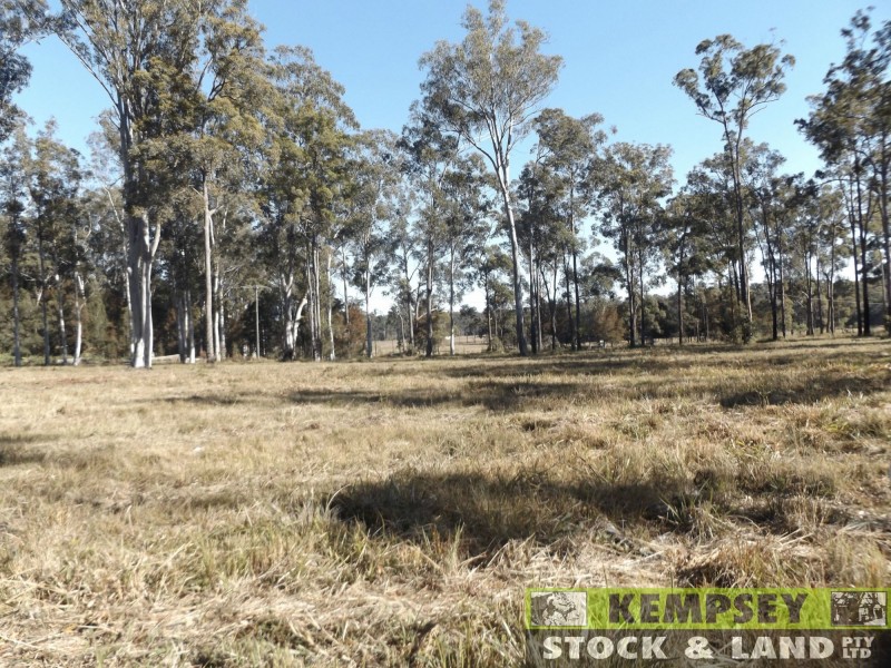 Lot 52 Kemps Access St, Collombatti NSW 2440