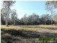 Lot 52 Kemps Access St, Collombatti NSW 2440
