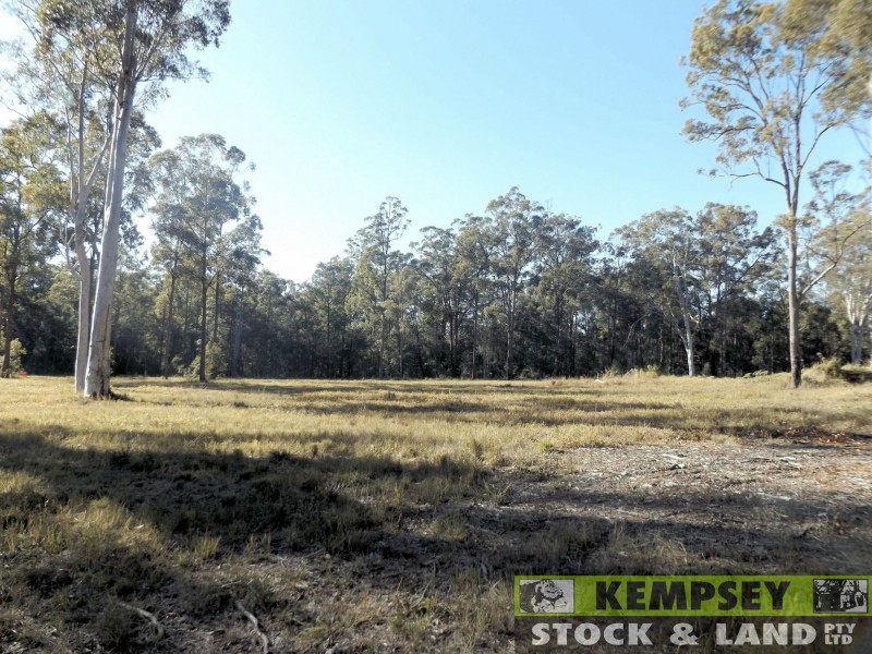 Lot 52 Kemps Access St, Collombatti NSW 2440