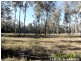 Lot 52 Kemps Access St, Collombatti NSW 2440