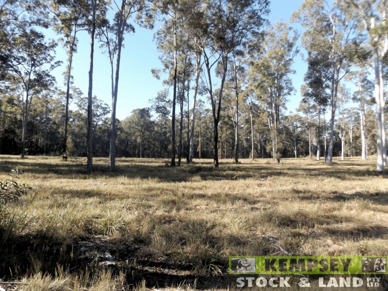 Lot 52 Kemps Access St, Collombatti NSW 2440