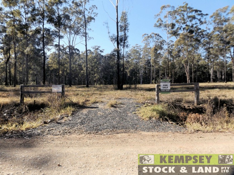 Lot 52 Kemps Access St, Collombatti NSW 2440