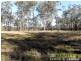 Lot 52 Kemps Access St, Collombatti NSW 2440