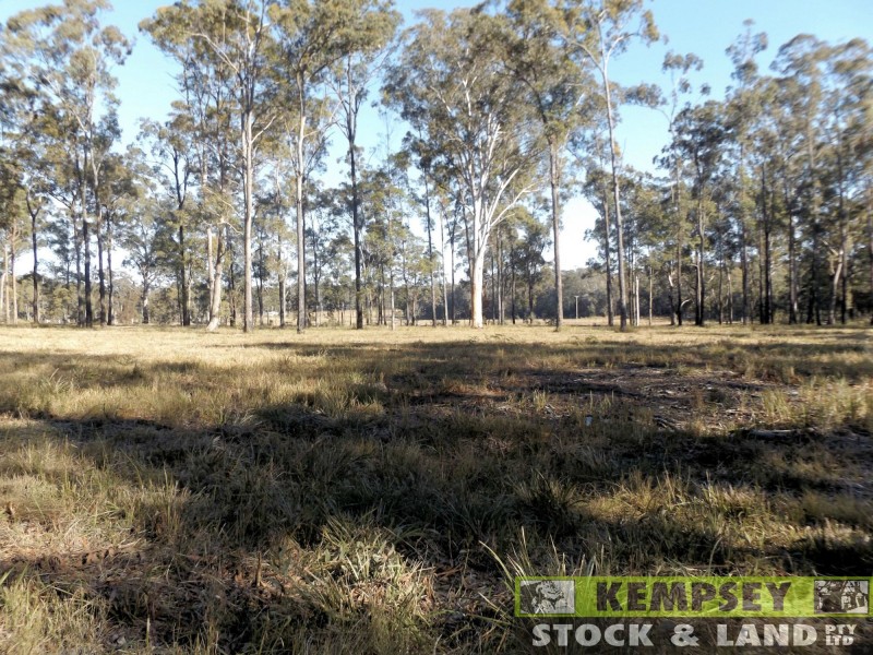 Lot 52 Kemps Access St, Collombatti NSW 2440