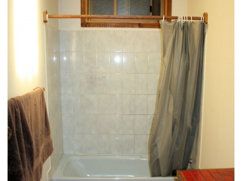 1725 Nulla Nulla Creek Road, Bellbrook NSW 2440