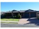 20 Bunya Pines Road, Kempsey NSW 2440