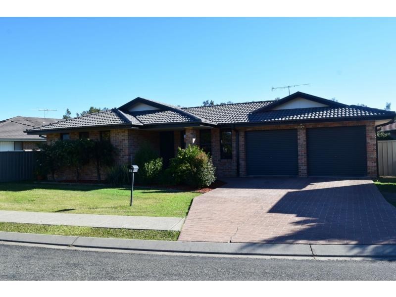 20 Bunya Pines Road, Kempsey NSW 2440