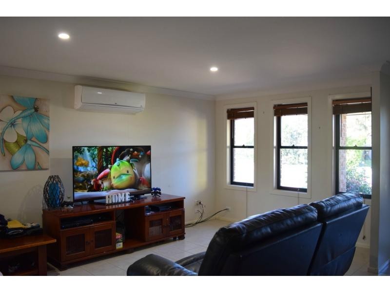 20 Bunya Pines Road, Kempsey NSW 2440