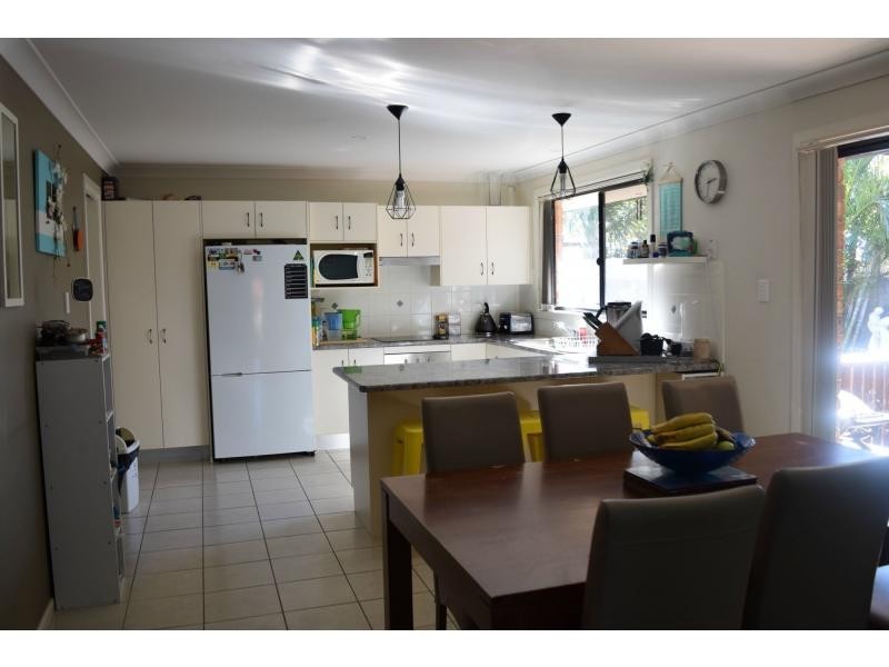20 Bunya Pines Road, Kempsey NSW 2440