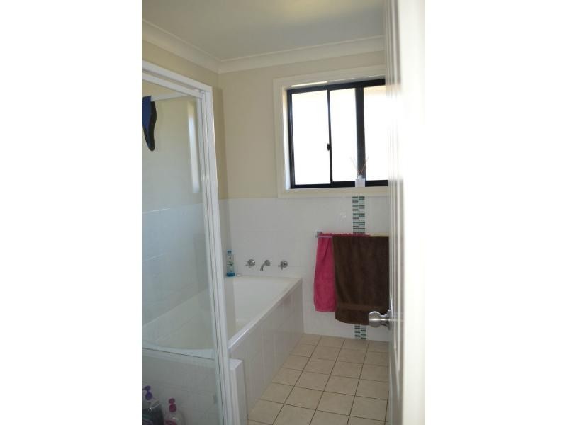20 Bunya Pines Road, Kempsey NSW 2440