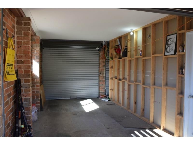 20 Bunya Pines Road, Kempsey NSW 2440