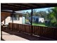 20 Bunya Pines Road, Kempsey NSW 2440