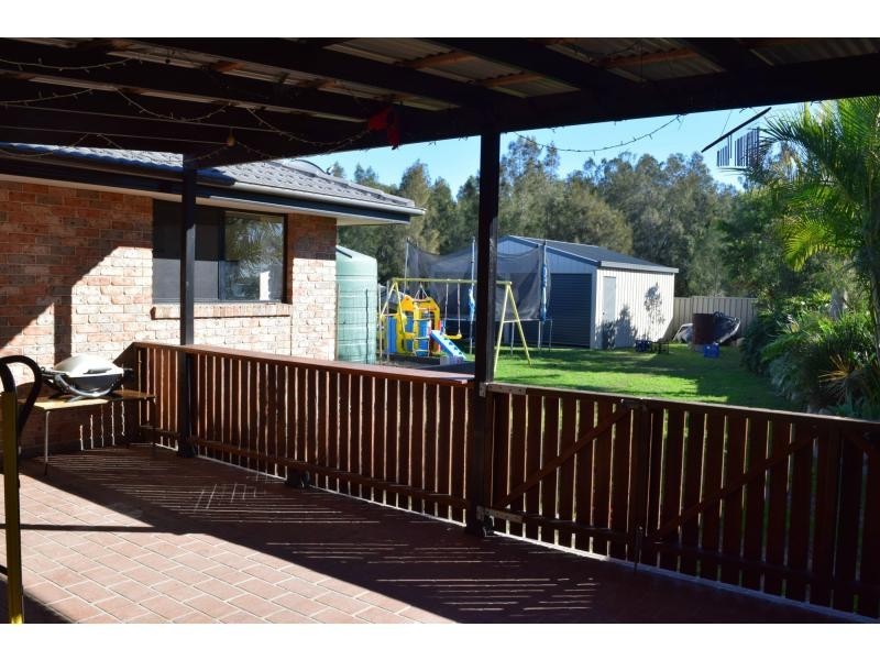 20 Bunya Pines Road, Kempsey NSW 2440