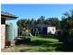 20 Bunya Pines Road, Kempsey NSW 2440