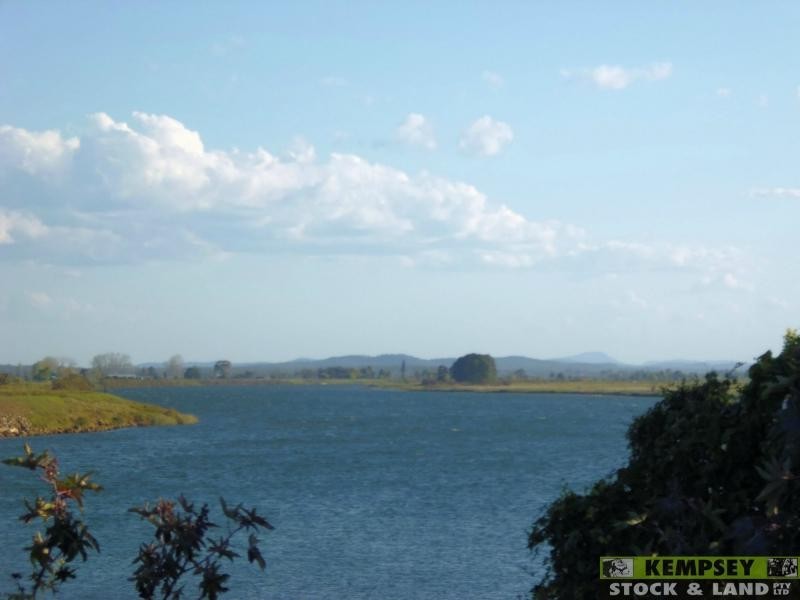 Bellimbopinni NSW 2440