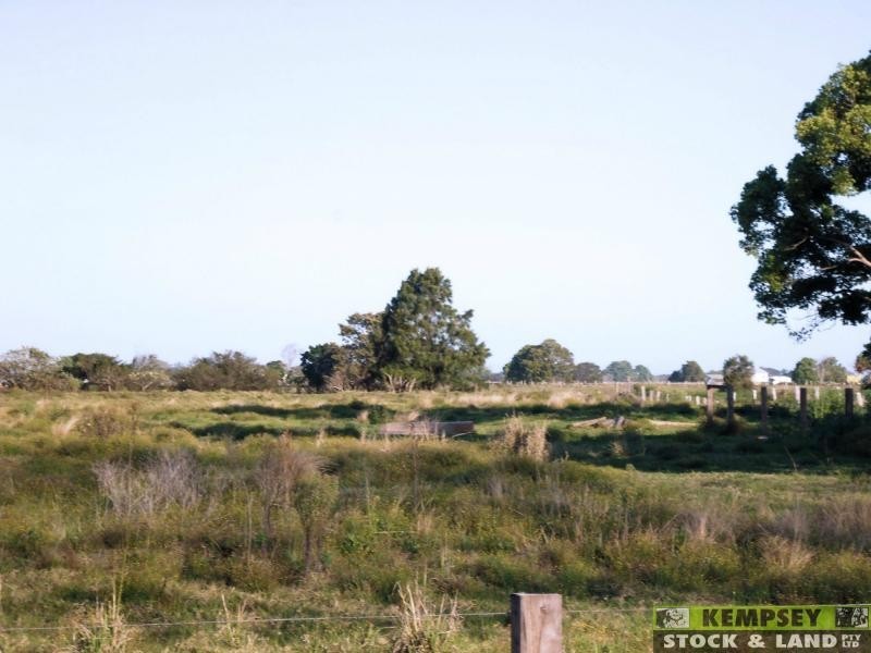 Bellimbopinni NSW 2440