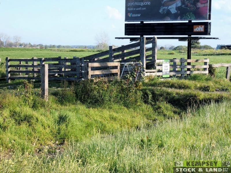 Bellimbopinni NSW 2440