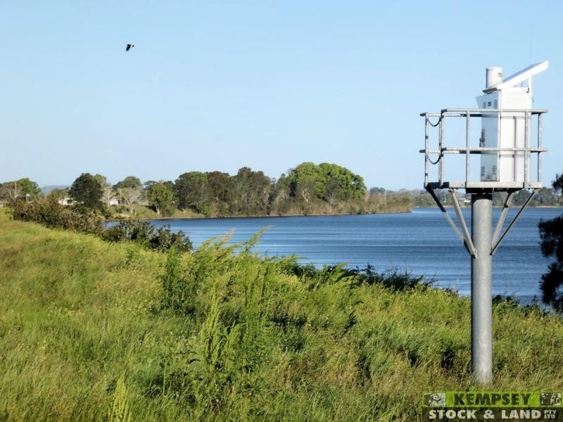 Bellimbopinni NSW 2440