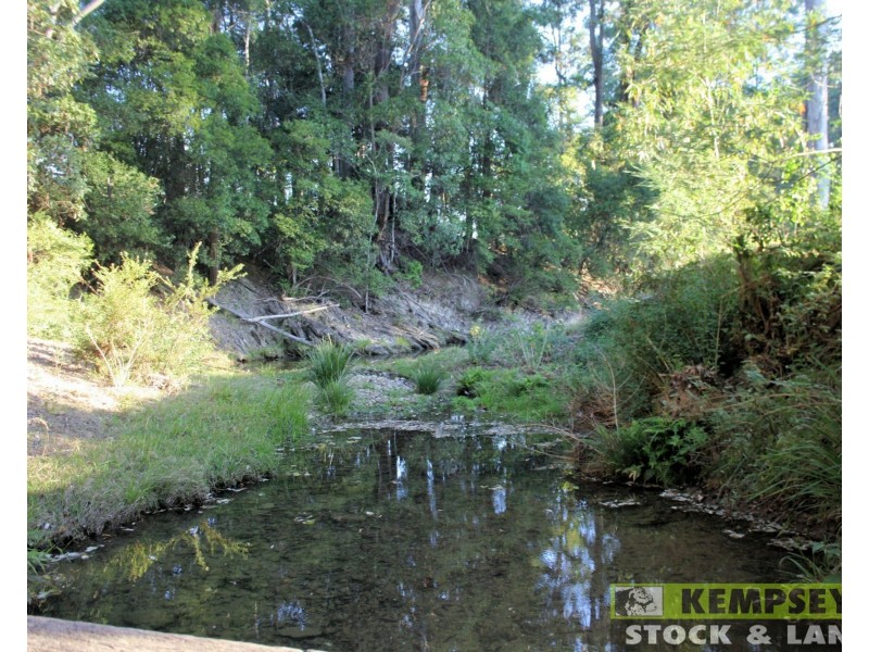 Collombatti NSW 2440