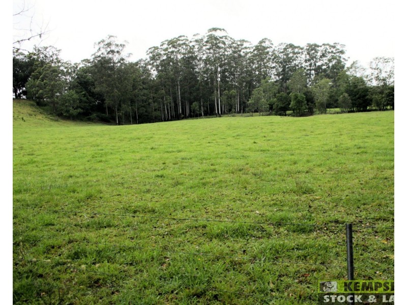 Collombatti NSW 2440