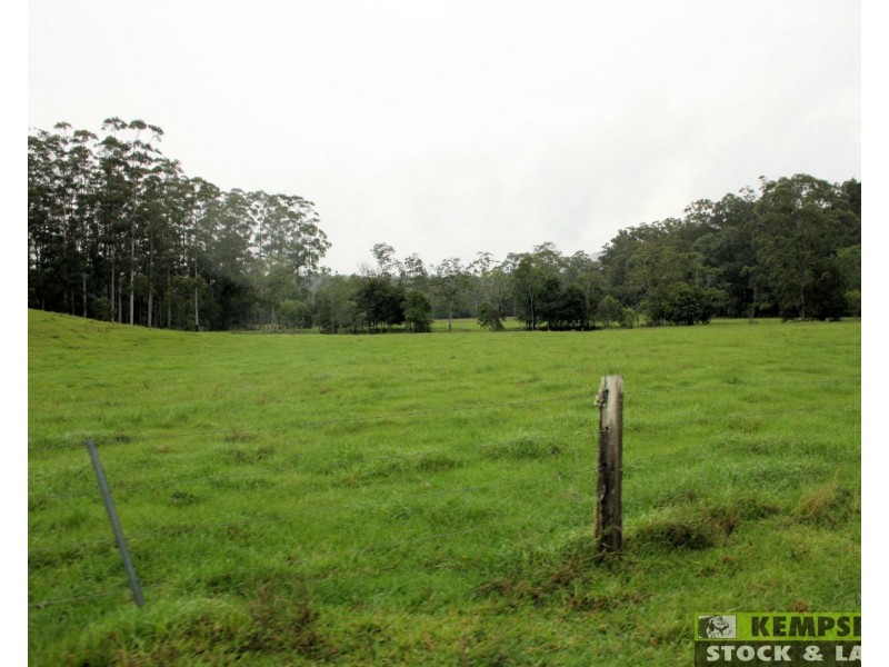 Collombatti NSW 2440