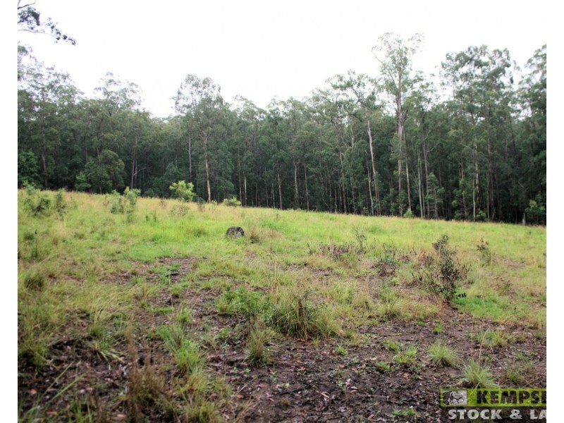 Collombatti NSW 2440