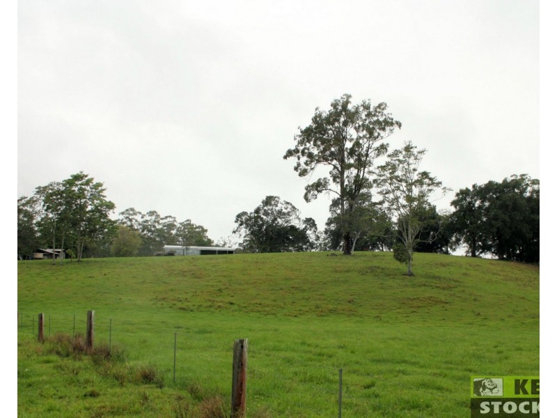 Collombatti NSW 2440