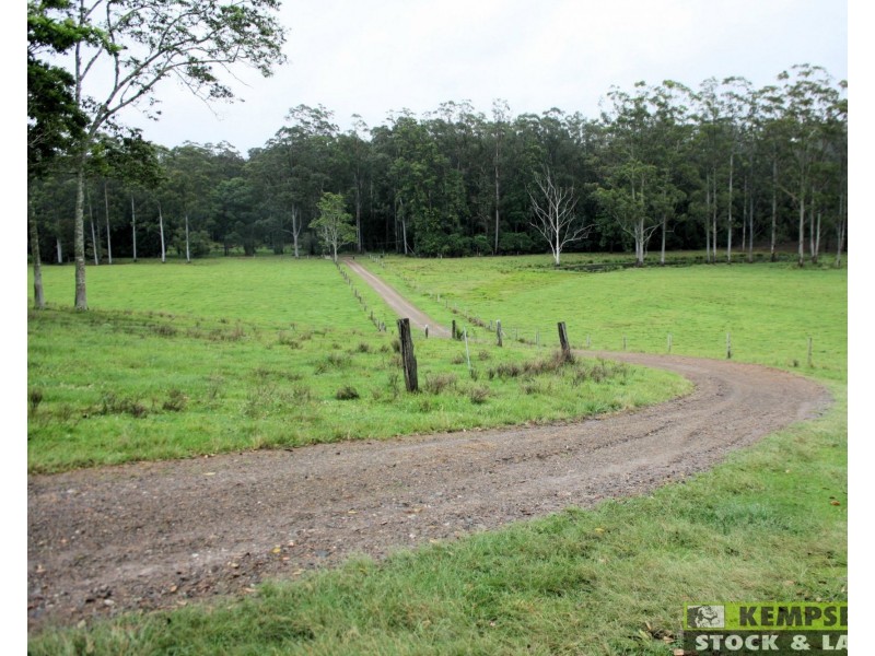 Collombatti NSW 2440