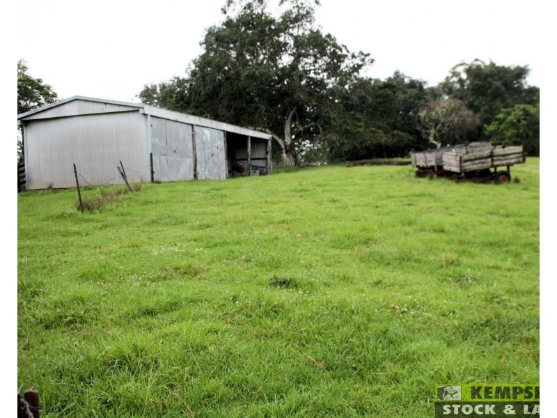 Collombatti NSW 2440