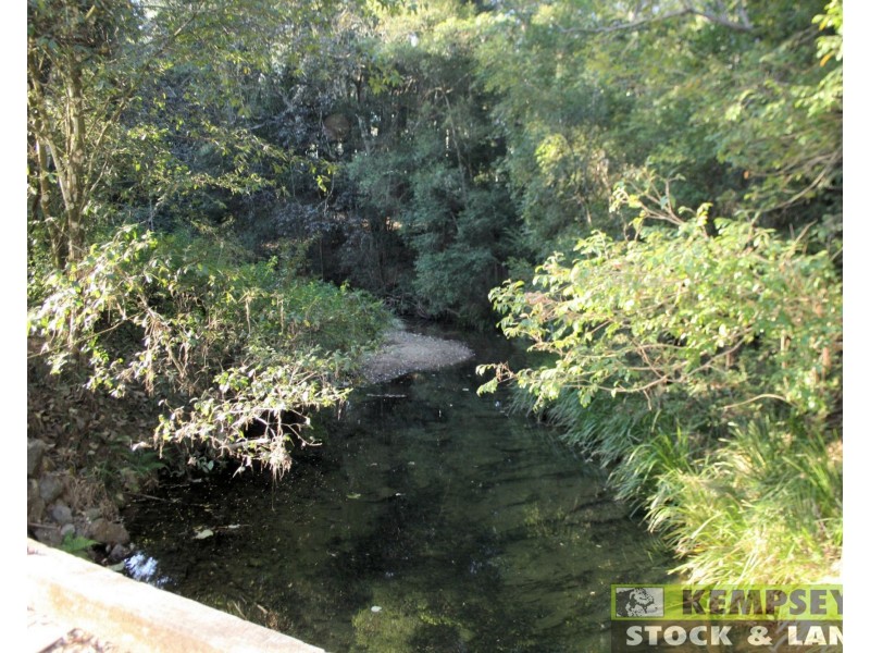 Collombatti NSW 2440