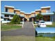 Unit 3/129 Smith Street, Kempsey NSW 2440