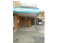 Unit 3/129 Smith Street, Kempsey NSW 2440