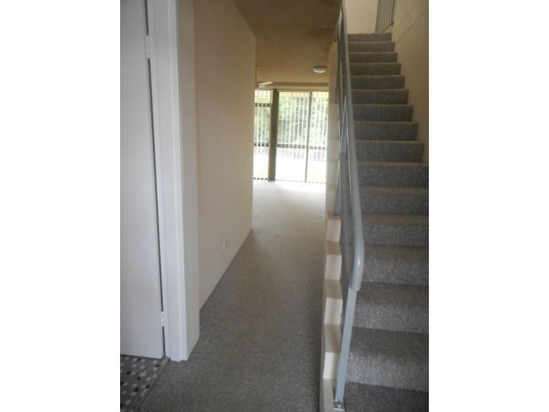 Unit 3/129 Smith Street, Kempsey NSW 2440