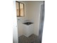 Unit 3/129 Smith Street, Kempsey NSW 2440